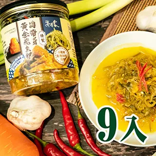 【海濤客】小琉球名產伴手禮 正港味珍饌海鮮醬x5入 歷史價格詳細信息