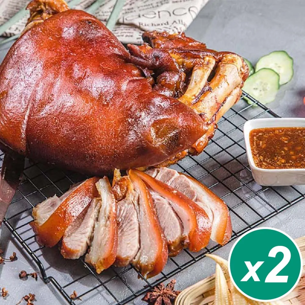 【宅配2件免運】保濟堂-固樂沙敏-S膠囊(500粒)*小倩小舖* 歷史價格詳細信息