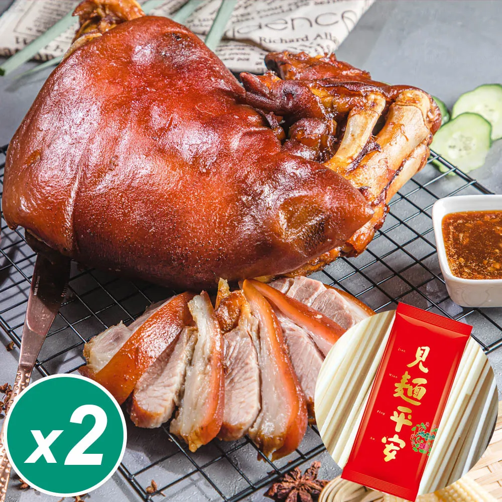 【嚴選】三年包換B85M-F電競主板技嘉H81電腦臺式機Z97大板1150針CPU 歷史價格詳細信息