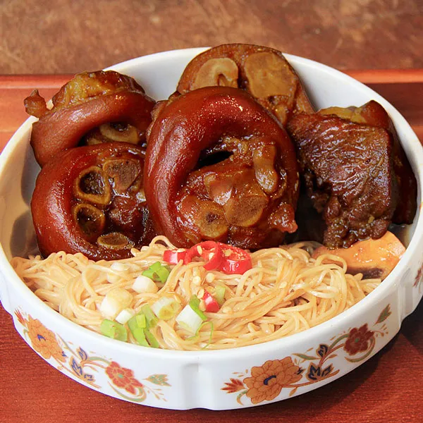 ​​【易控王】ELPLP77 EPSON 投影機燈泡 原廠燈泡帶殼 歷史價格詳細信息