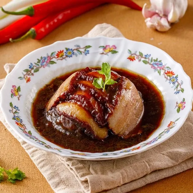 古意古早味 梅子麥芽糖 (3000公克/量販包) 懷舊零食 開心梅 開心梅糖 梅心糖 喜糖 糖果 歷史價格詳細信息