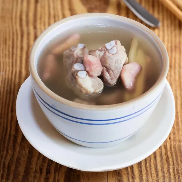 【個人獨享】總匯/夏威夷/培根pizza披薩(共6個_130g/個) 歷史價格詳細信息