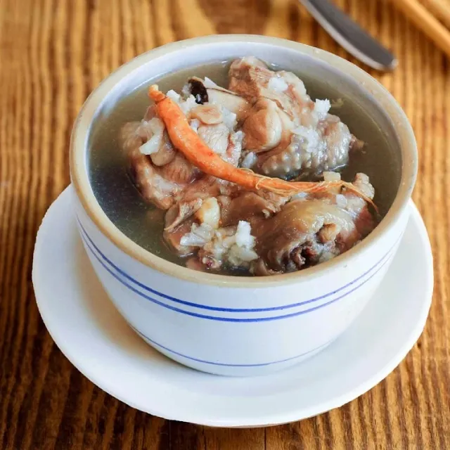 甘苦人樂團  苦盡甘來CD 台灣正版全新108/11/8發行 歷史價格詳細信息