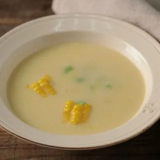 永豐餘生技Green&Safe-玉米雞蓉寶寶粥 歷史價格詳細信息