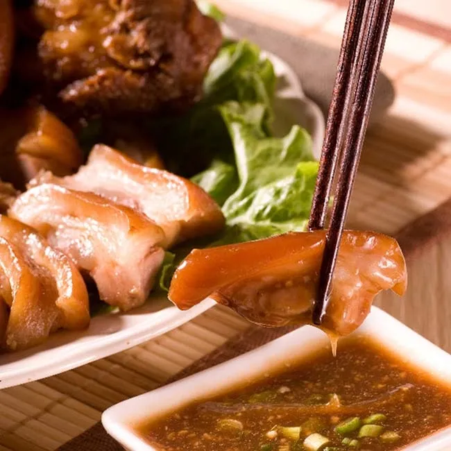 【東東】710靜音鍵盤真機械手感女生辦公遊戲有線無線遊戲電腦鍵鼠 歷史價格詳細信息