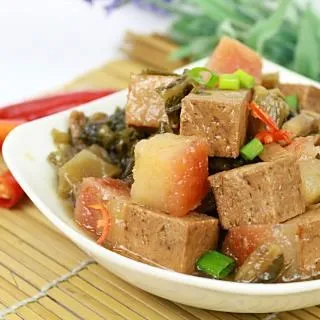 長鴻 梅太郎 系列作品4本 梅太郎 繁體中文 全新 歷史價格詳細信息