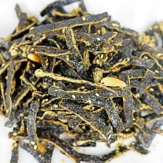 預+現【高興宴】素人上菜-醬香筍絲冬瓜控肉1200g(蛋奶素)(適合5-7人份) 歷史價格詳細信息