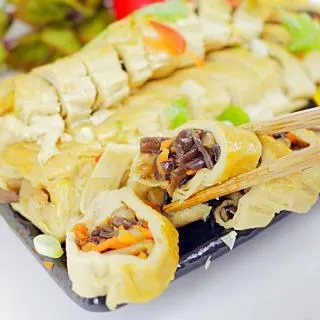 預+現【高興宴】素人上菜-醬香筍絲冬瓜控肉1200g(蛋奶素)(適合5-7人份) 歷史價格詳細信息