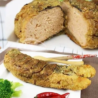 375.7-11~Hello Kitty40週年經典玻璃曲線杯~1985蘋果綠蛋糕杯 歷史價格詳細信息