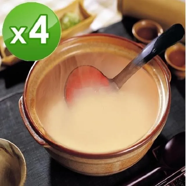 蓁愛 純古法陶甕 瑪卡滴雞精禮盒 80mlX3盒(10包/盒) 歷史價格詳細信息