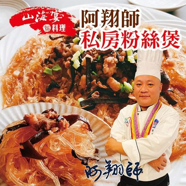 花蓮【阿勇的店】雅哥 ACCORD 7代 8代 高階專用倒車攝影顯影鏡頭 高畫質免鑽孔 品質超越原廠件 歷史價格詳細信息