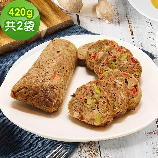 樂活e棧-清香蔬食火鍋包615g/包，共1包(元宵 清明 端午 中元 中秋 重陽) 歷史價格詳細信息