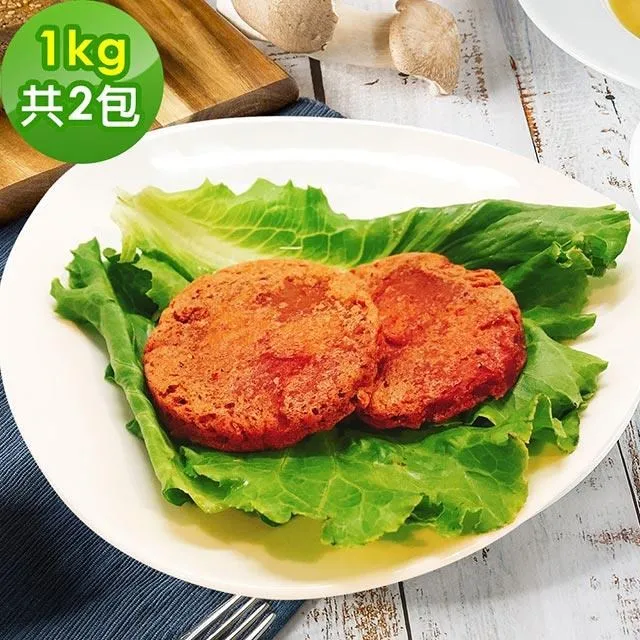 中陽 酥燈座純銅尼泊爾手工掐絲家用長明燈藏傳佛前燭供佛燈座 歷史價格詳細信息