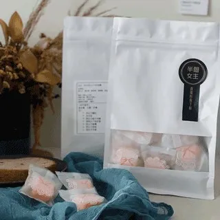 【女主】女主明太子奶油醬(袋裝20粒) 歷史價格詳細信息