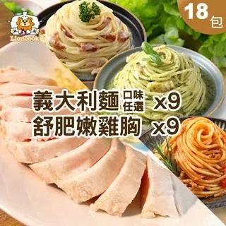 總舖獅 蠔油粉絲煲(5/10包)不添加防腐劑/人工味精 採用龍口粉絲香Q不軟爛(225g/包)冬粉 廠商直送 歷史價格詳細信息