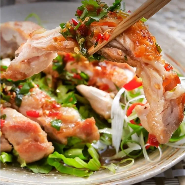 【泰凱食堂】免運!!古早味懷舊鐵路排骨80片(2片/包) 歷史價格詳細信息