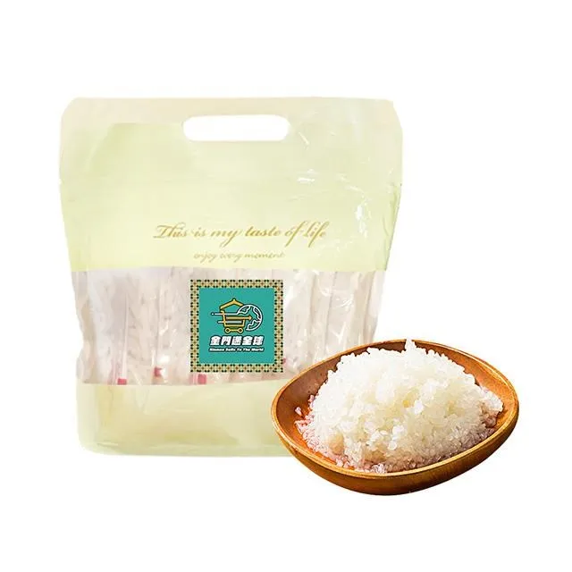 全球鷹 X1 單錄行車紀錄器 歷史價格詳細信息