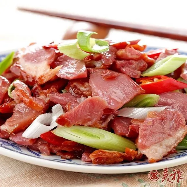 預購  雅漾 清爽控油防曬乳SPF50 50ml 歷史價格詳細信息