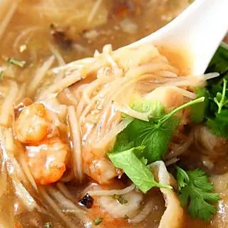 大囍臨門 歷史價格詳細信息