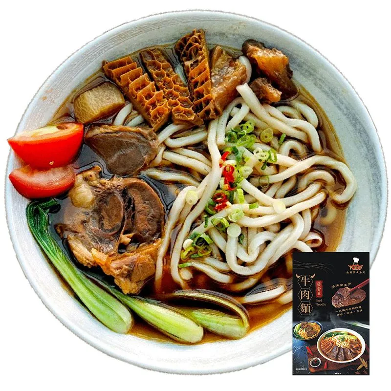 紅龍 燒烤翅小腿1KG (腿) 2入組 歷史價格詳細信息