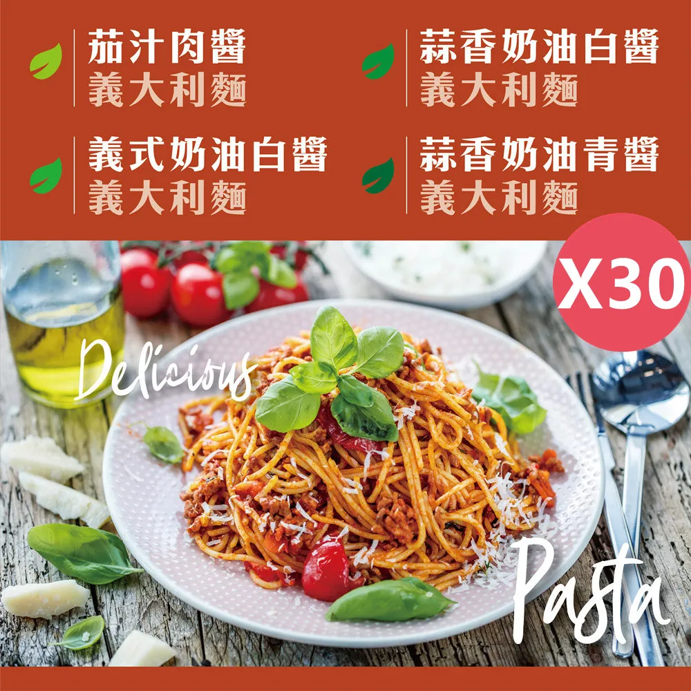 【e餐廚】美國CAB安格斯燒烤肉片X2組(肩胛牛小排肉片400g/無骨小排烤片250g/紐西蘭修清牛舌300g) 歷史價格詳細信息