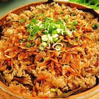 干貝櫻花蝦米糕800g 年節團圓拜拜【鼎鮮市集】7-11超取????1200免運 黑貓宅配 歷史價格詳細信息