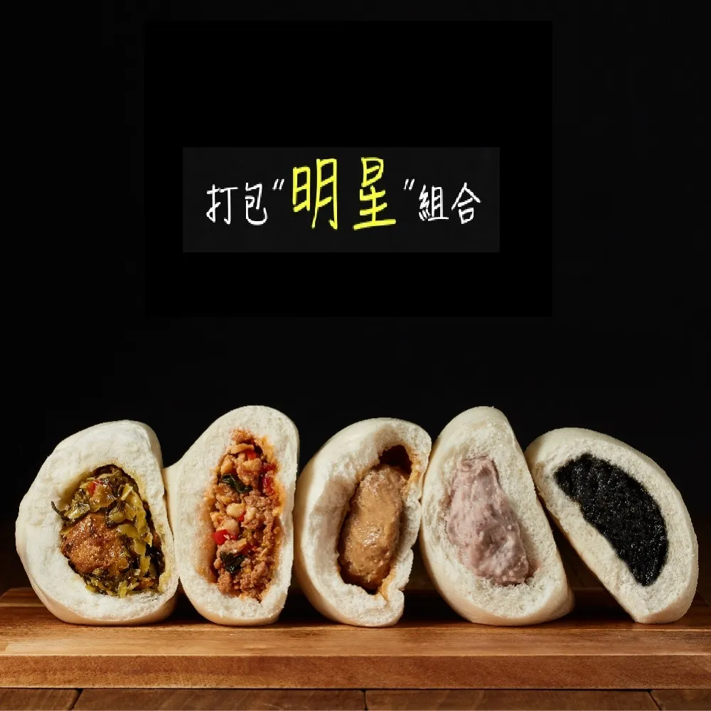 招牌組合★英國Wharfedale Diamond 10.1喇叭/黑木色+英國NAD C715綜合擴大機(含CD Player) 歷史價格詳細信息