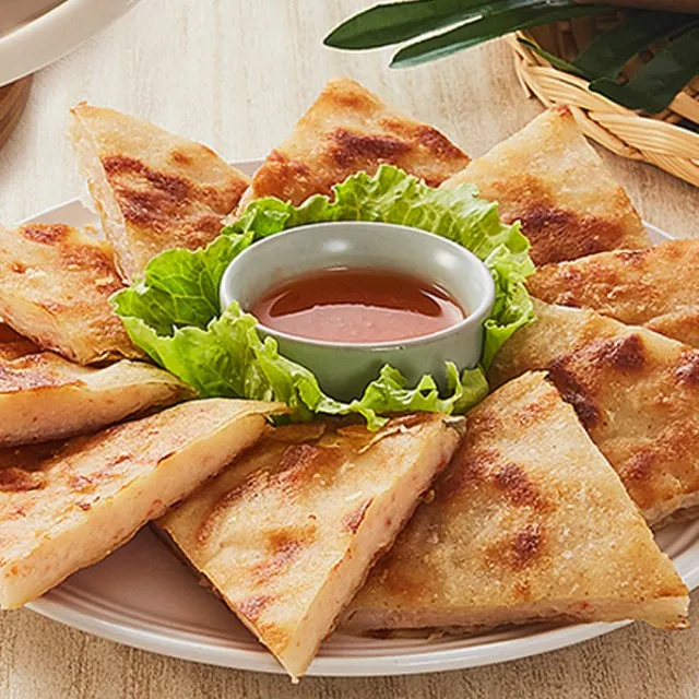 皇冠 月亮前方三公里 伊與原新 繁體中文 全新 歷史價格詳細信息