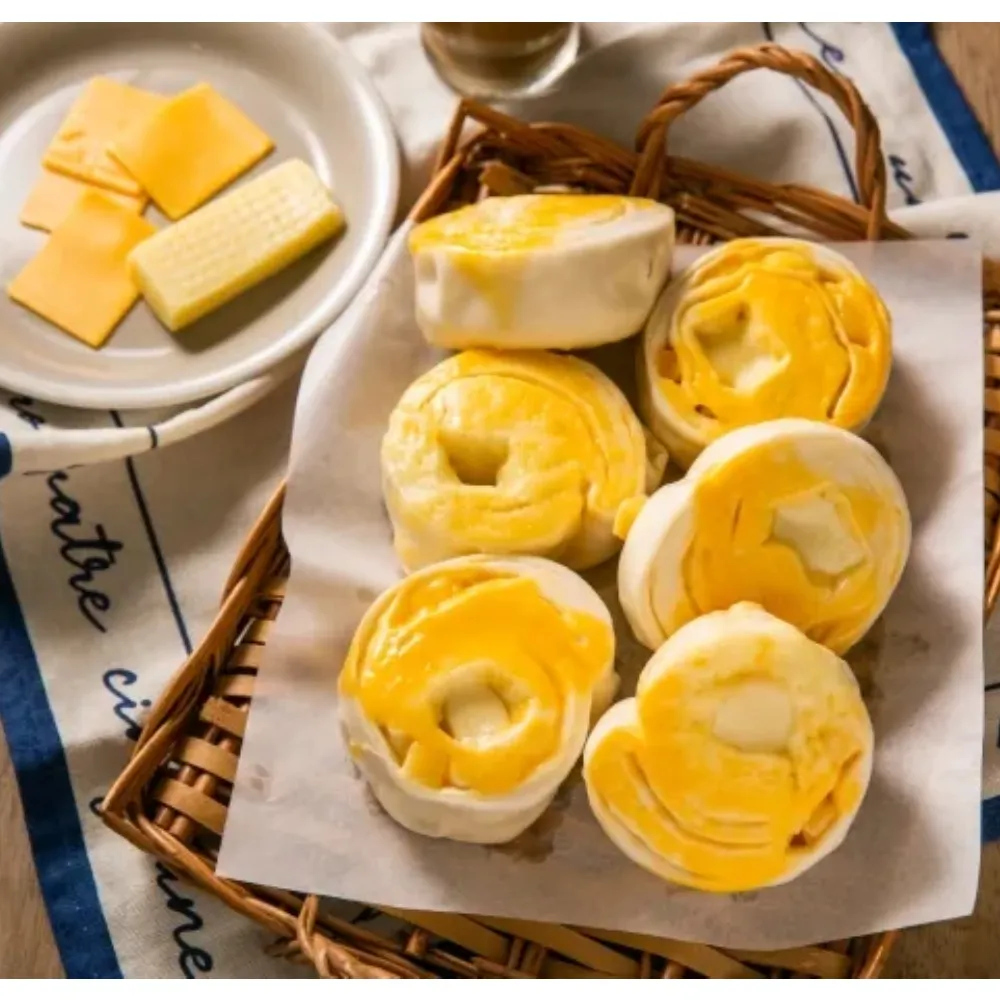 人氣熱銷 英國 Gtech Multi Plus 小綠(MK2/ATF012)二代吸塵器專用過濾網/濾芯 歷史價格詳細信息