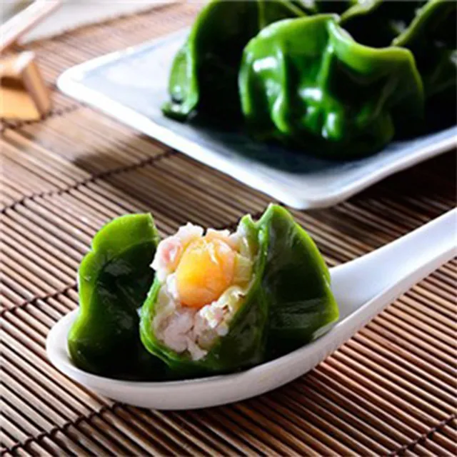 巧之木國風版多功能棋飛行棋五子棋象棋圍棋兒童益智桌遊互動遊戲 歷史價格詳細信息