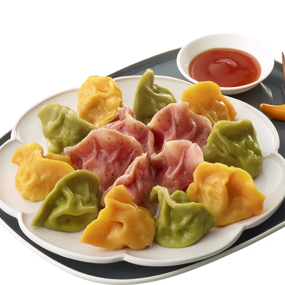 福氣家園 有機枸杞汁禮盒2瓶組560ml 送手工皂x1個 歷史價格詳細信息