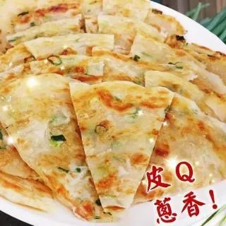 老婆餅、10T、蜂蜜蛋糕、長型盒適用、一口酥、鳳梨酥斜襯、3粒蛋黃酥、3Q組盒式禮盒專用、2入廣式菓子燒綠豆凸 歷史價格詳細信息