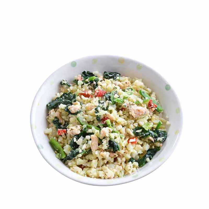 【秧悅美地度假飯店】 迷迭香平日雙人客房一泊一食住宿券1張*(2024/11/06) 歷史價格詳細信息