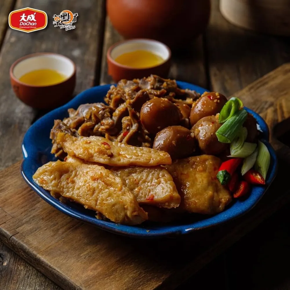 【大成食品】鹹香豬肉派/黃金燻雞派140g/片(單片組) 烤箱 下午茶 起司 拉絲 PIZZA 鹹派 冷凍食品 超取 歷史價格詳細信息