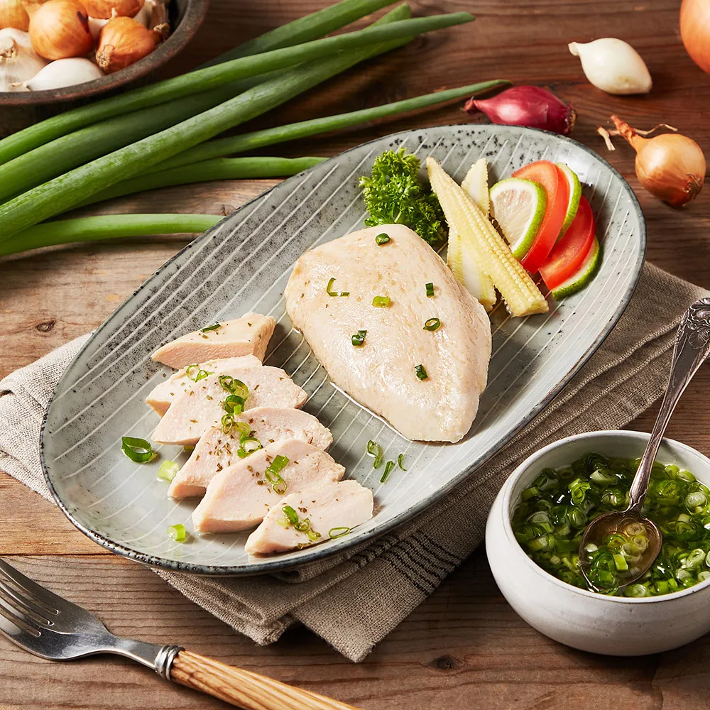 【大成食品】麻辣御膳牛犇煲600g / 包  大廚 經典菜 麻辣 牛肉 家常菜 年菜 超取 歷史價格詳細信息