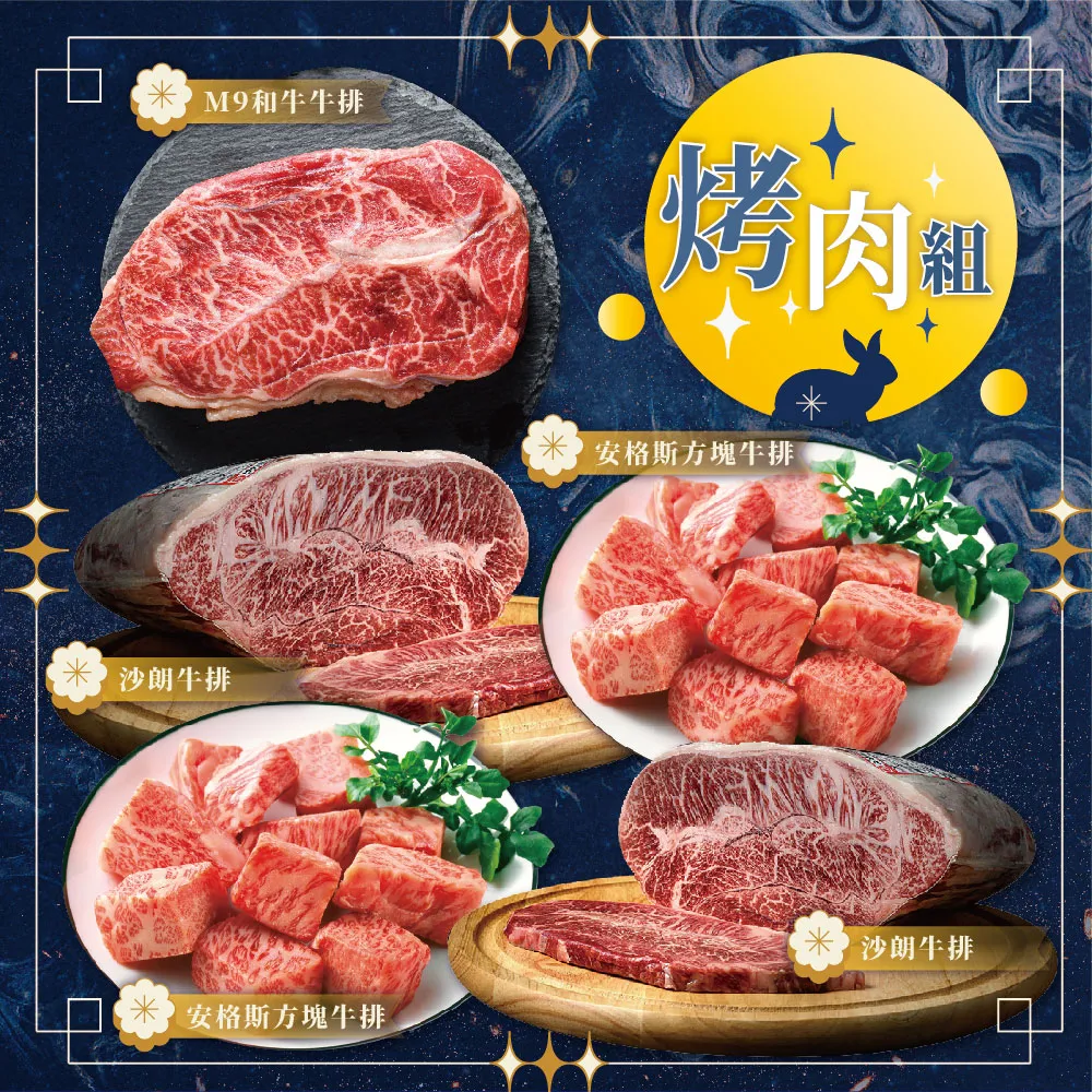 100%紐西蘭美麗諾羊毛被 歷史價格詳細信息