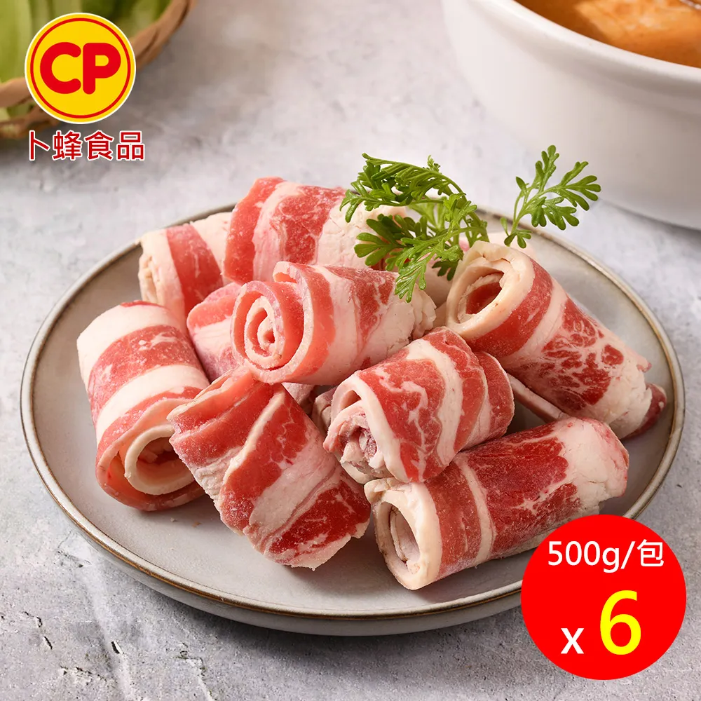 (6包超值組)美國MOLDEX-超靜音PU慢回彈子彈型隔音耳塞-型號6800綠色1對/包 歷史價格詳細信息