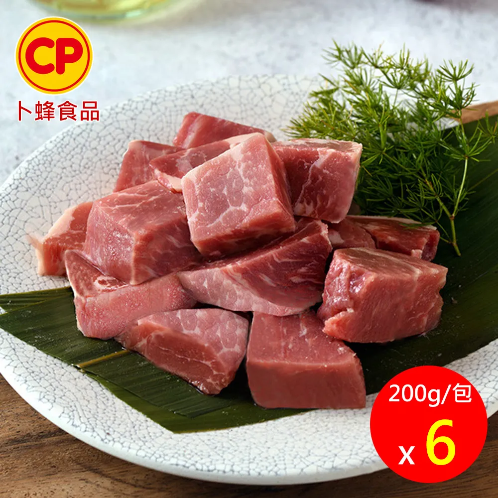 (6包超值組)美國MOLDEX-超靜音PU慢回彈子彈型隔音耳塞-型號6800綠色1對/包 歷史價格詳細信息