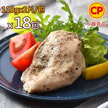 【卜蜂】經典香頌伴-純雞肉鬆x2罐 禮盒組 歷史價格詳細信息