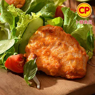 【卜蜂】醃漬去骨 香檸風味嫩雞胸肉 超值50包組_共100片(150g/包;2片/包_團購.家常料理.露營燒烤) 歷史價格詳細信息