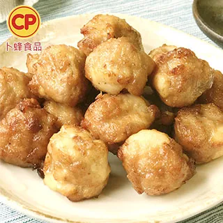 【卜蜂】照燒去骨腿肉排(490g/7片/包) 10包組 歷史價格詳細信息