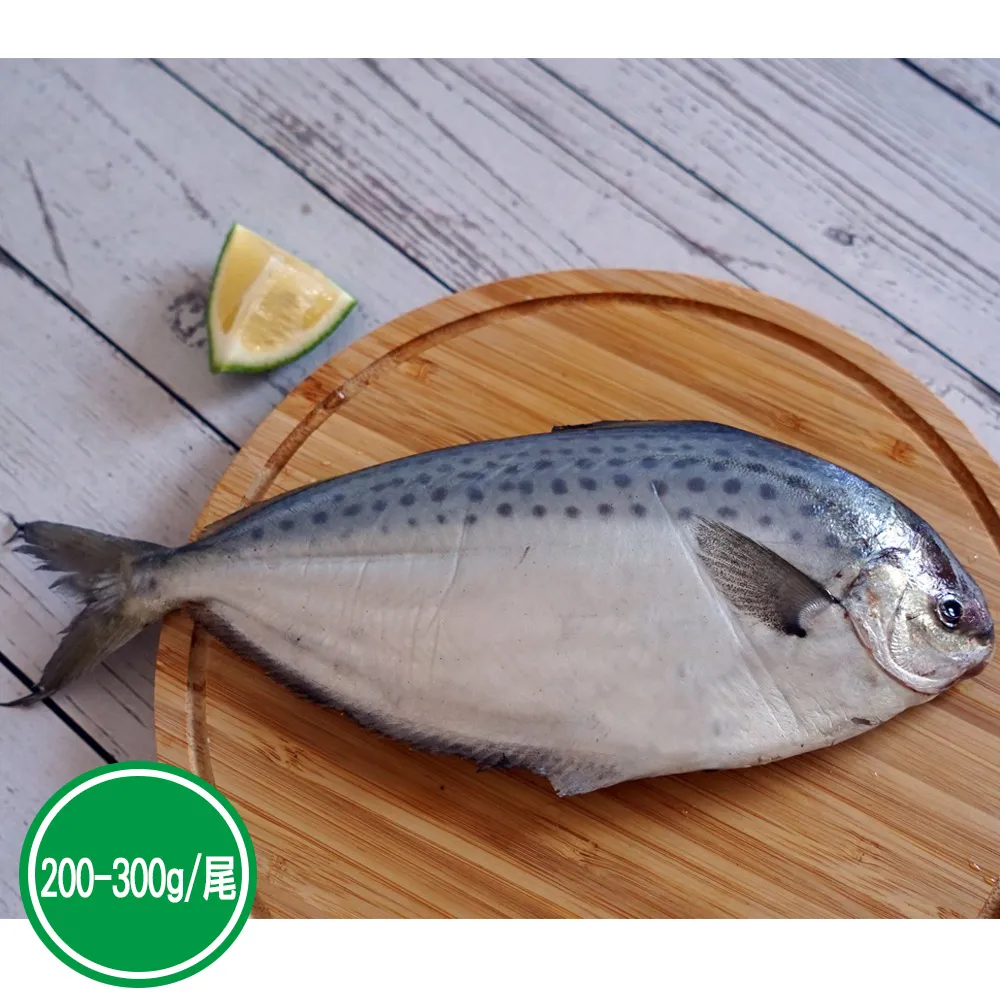 【新鮮市集】現凍小墨魚Q彈花枝20包(240g/包) 歷史價格詳細信息