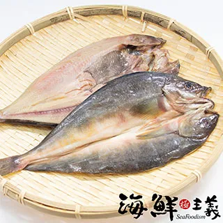 【海鮮主義】一口花枝(350g/包-2包組) 歷史價格詳細信息