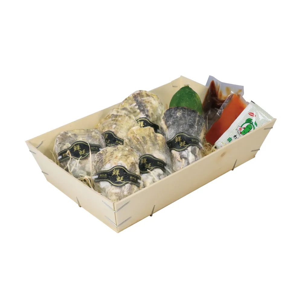 日本兵庫縣 優良特產 播州蕎麥麵 讚歧烏龍麵/方便麵 有樂 歷史價格詳細信息