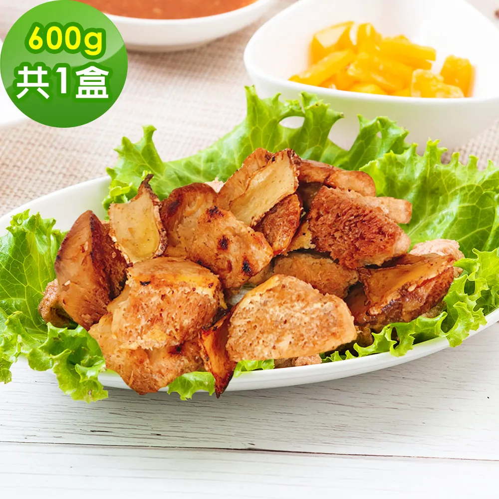 樂活e棧 素食合菜-御膳鮮羹2盒(1000g/盒)-蛋素 歷史價格詳細信息