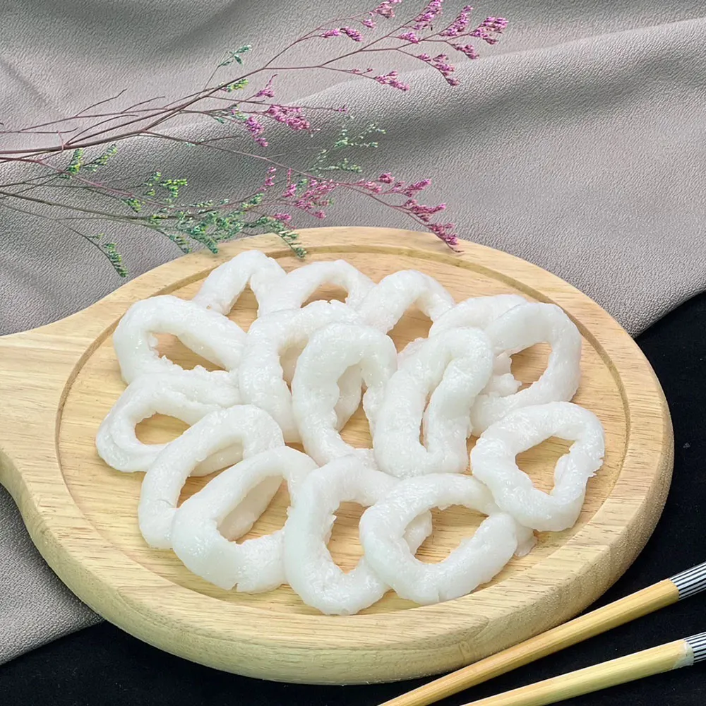 【花影灼灼】手繪真絲重緞香雲紗上衣立領短款外套女  朱 歷史價格詳細信息