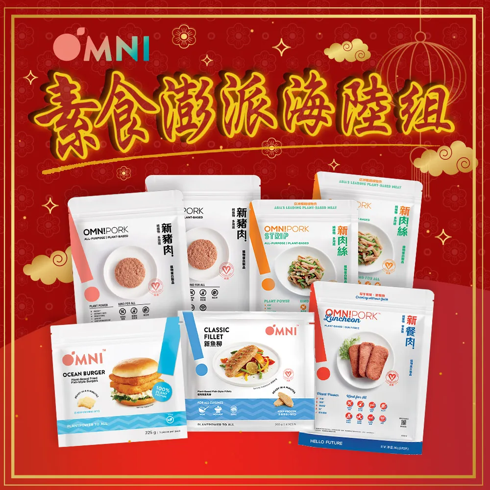 柳州新卡榮光之光小卡雙排座套全包圍皮革專用四季通用坐墊套 歷史價格詳細信息