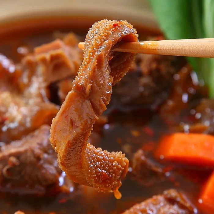 良金牧場 高粱肉乾任選6包 牛肉角/豬肉乾/豬肉角 金門伴手禮 宅配免運 廠商直送 現貨 歷史價格詳細信息