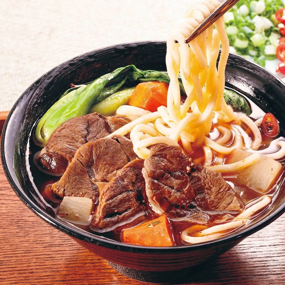 良金牧場 高粱肉乾任選6包 牛肉角/豬肉乾/豬肉角 金門伴手禮 宅配免運 廠商直送 現貨 歷史價格詳細信息