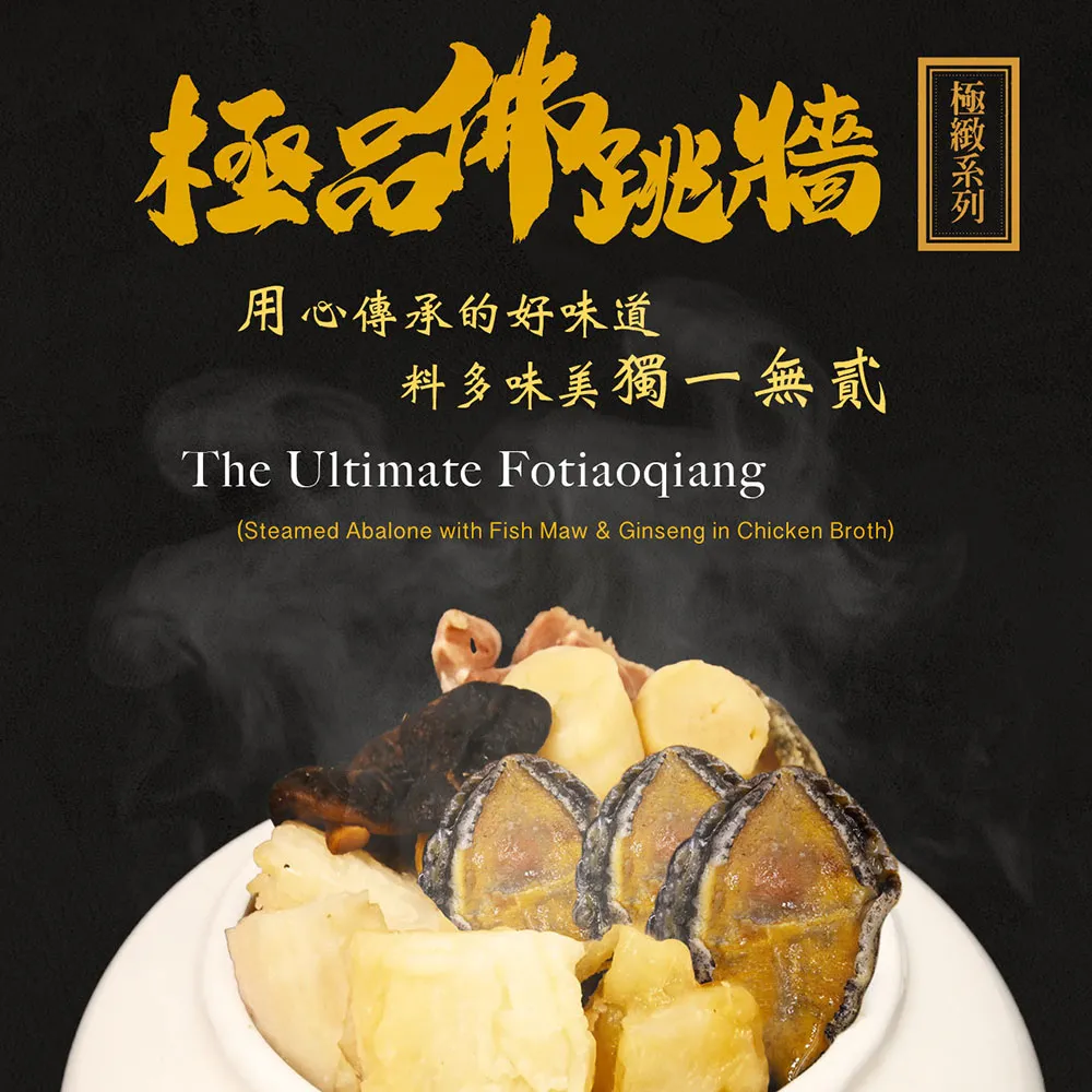 【拾拾食器】????天然橡木●橡樹果子隨身藥盒????橡果 橡子 藥瓶 藥罐 迷你藥盒 便攜 隨身 藥盒 吊飾 掛件 項鍊 台灣 歷史價格詳細信息